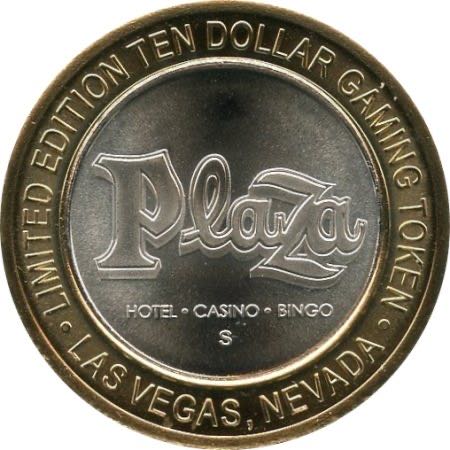 Niue 2023 Marvel Spider-Man™ COMIX™ “Amazing Fantasy #15” (4.) 1 Oz Silver Coin with Original Packaging