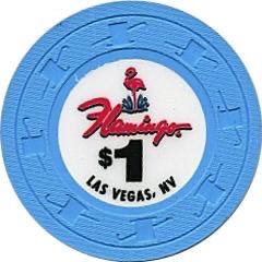 Quarter America The Beautiful 5oz Silver