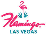 Flamingo Hotel & Casino  coin collectible - Main Image 2