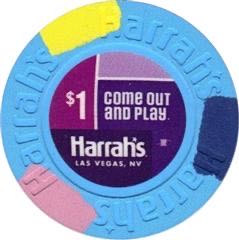 CSN 2004 State Quarter Platinum 