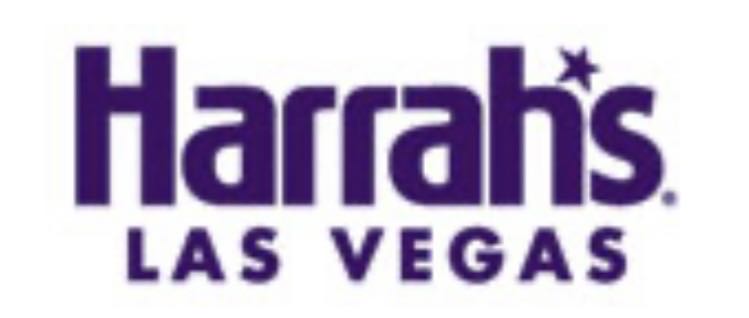Harrah’s Las Vegas  coin collectible - Main Image 2