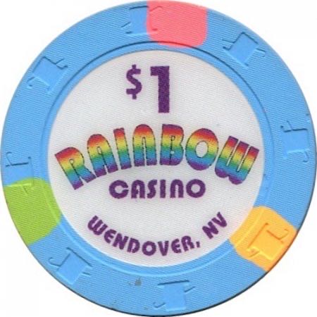 2022 Special Edition Proof Silver Dollar – The Imperial State Crown