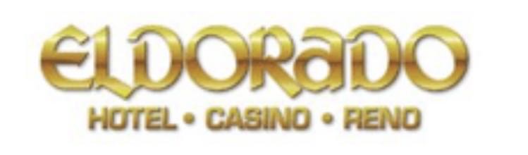 Eldorado  coin collectible - Main Image 2