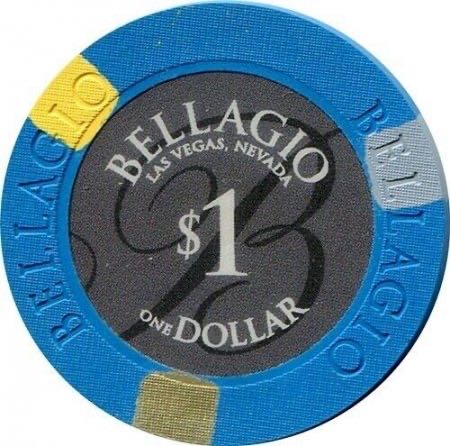 Faces Of Gotham - Two Face Niue Island 2022 1 Oz