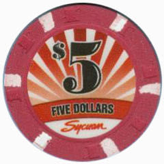 Coronation Of His Majesty King Charles III