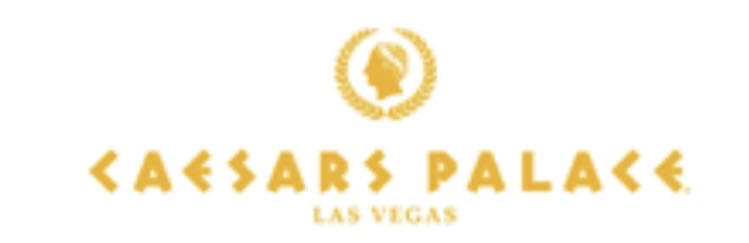 Caesars Palace  coin collectible - Main Image 2