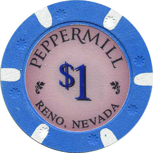 2021 RSPCA 150 Years Caring & Protecting ’CAT’ PNC/FDC RAM $1 color coin & Stamp