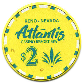 Britain Britannia - 2023 1 Oz Gold