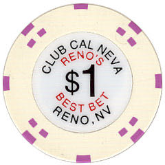 Alexander Westerfeld