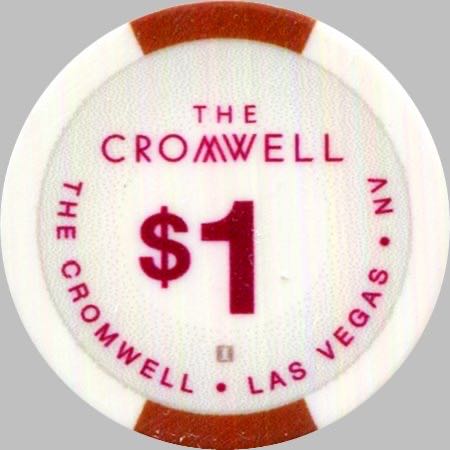 Year Of The Rabbit - Chinese - #33