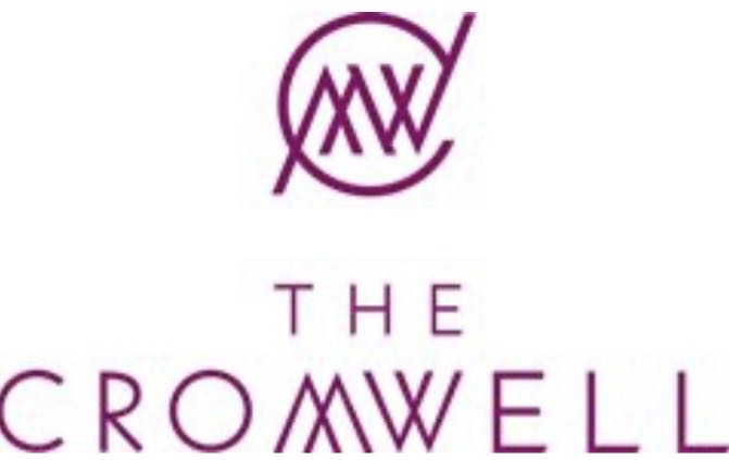 The Cromwell  coin collectible - Main Image 2