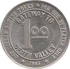 Liberty Seated Half Dollar