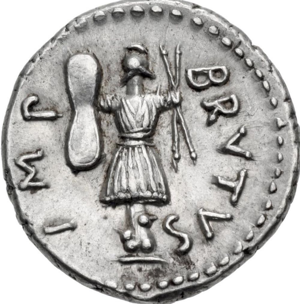 Aladdin - Jasmine (2023)