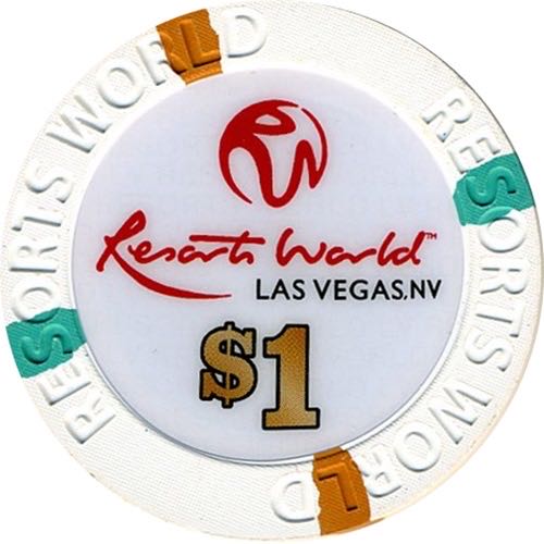 Life of George Washington