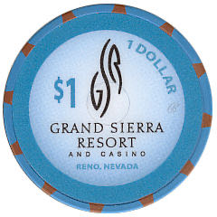 Australian Air Series - Sacred Kingsfisher