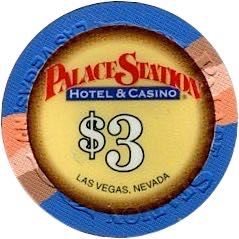 2013 Kangaroo In Outback 