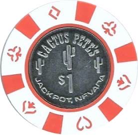 Royal Mint George & The Dragon Paperweight