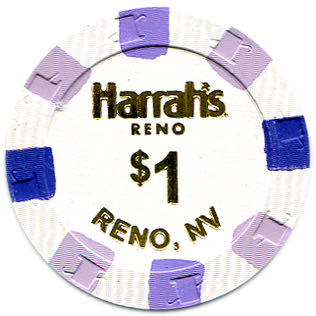 American Eagle - 1998 P Poof