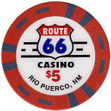 Summer - Life Is Better In Flip Flops