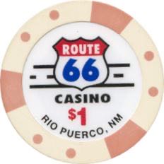 Sunshine Minting Silver, #66