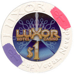 2020 Lincoln Shield Cent