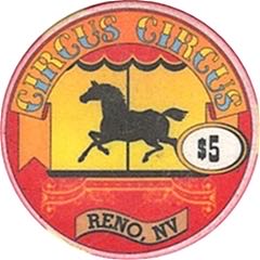 Jefferson Nickel S Proof