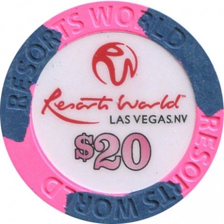 Great Britain 5 Pence