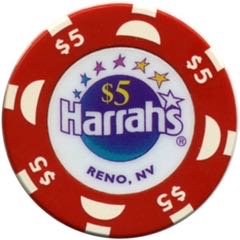 First Horse Under The King’s Colours (Educator) Medal