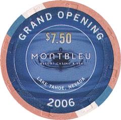 P Reverse Proof Silver Eagle 5 Coin 25th Anniversary ...