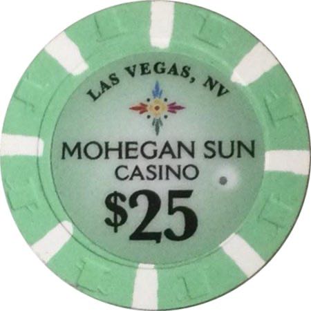 1985-S Kennedy Half Dollar