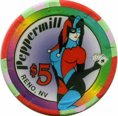 2016 South Korea 1 Oz Silver 1 Clay Chiwoo Cheonwang Proof