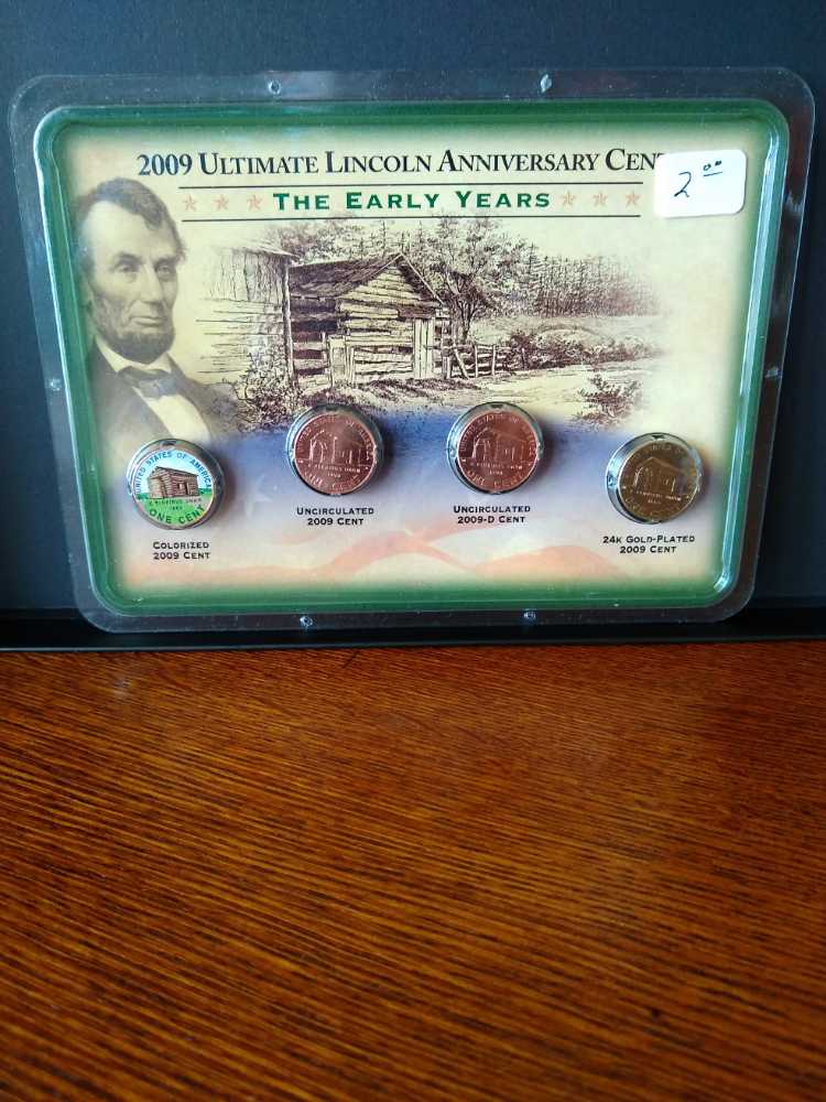 WDW 50th Anniversary -  Sebastian (2023)