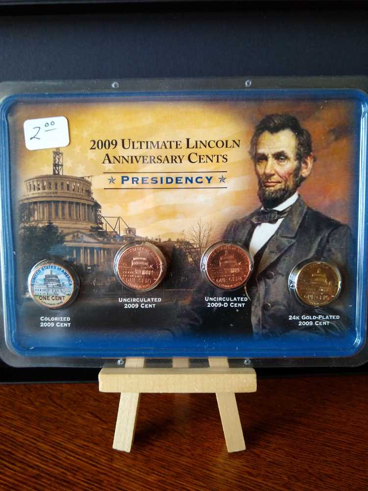 Star Wars A New Hope - Darth Vader Banknote