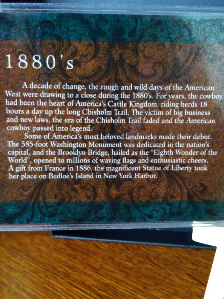 Penny Indian Head 1882  coin collectible - Main Image 3