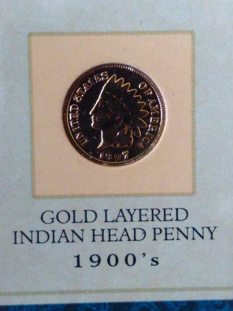 U.S. State Animal Series