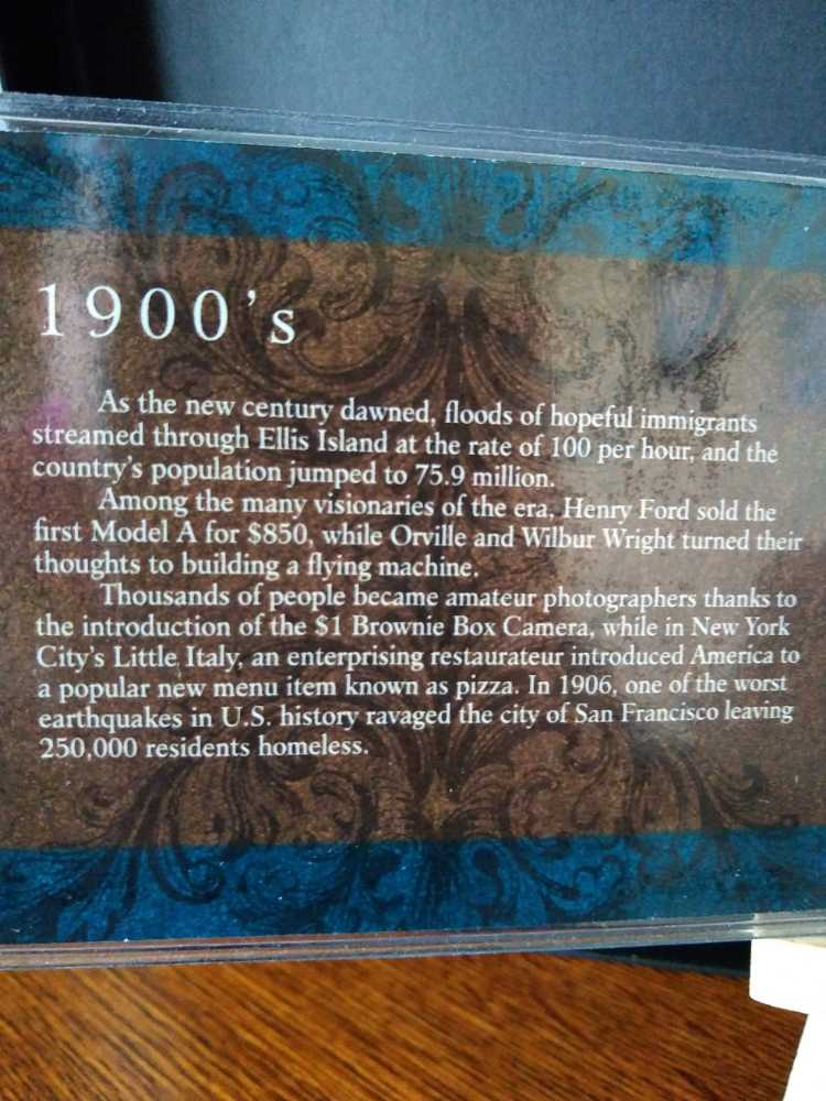 Penny Indian Head 1907  coin collectible - Main Image 4