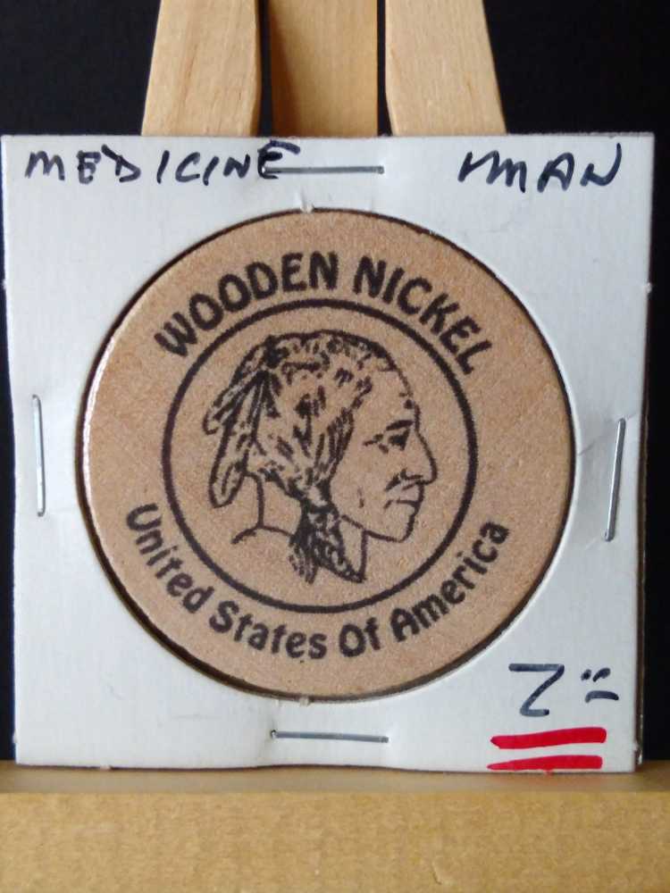 Universal Studios (2023) - Transformers Bumblebee