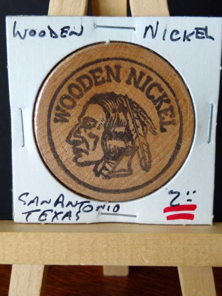 The Coronation Quarter Sovereign 2023 Gold Bullion Coin