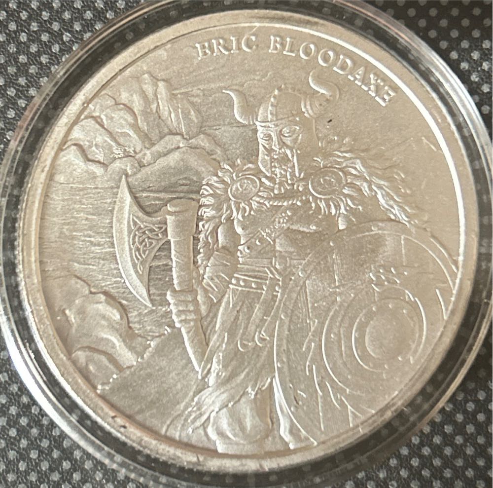 1986-S Statue Of Liberty, DCAM 50C Commemorative