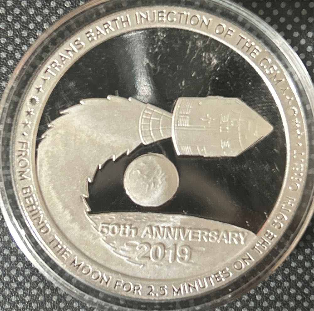 1995 Marvel Ravage #16 1994 Marvel Comics High Grade Comic Book & Boarded Comics Marvel 1994 1992 1995 #15 1995 Vf 1993 #14 #8 Combined Shipping B&b The #11 1994 #17 8.0 1993 Of #19 # Final #9 #18