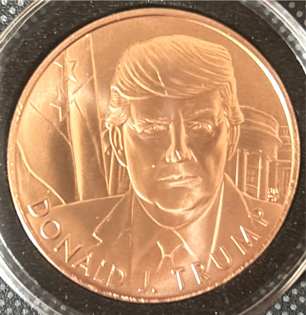 Liverpool & Manchester Railway - Northumbrian