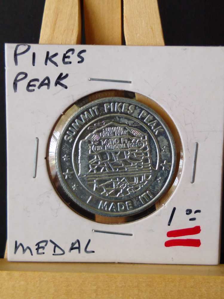 Pnc Australia Australia’s Firefighters Ram $2 Colour Australian Two Dollar Coloured & Stamp Rare Fdc