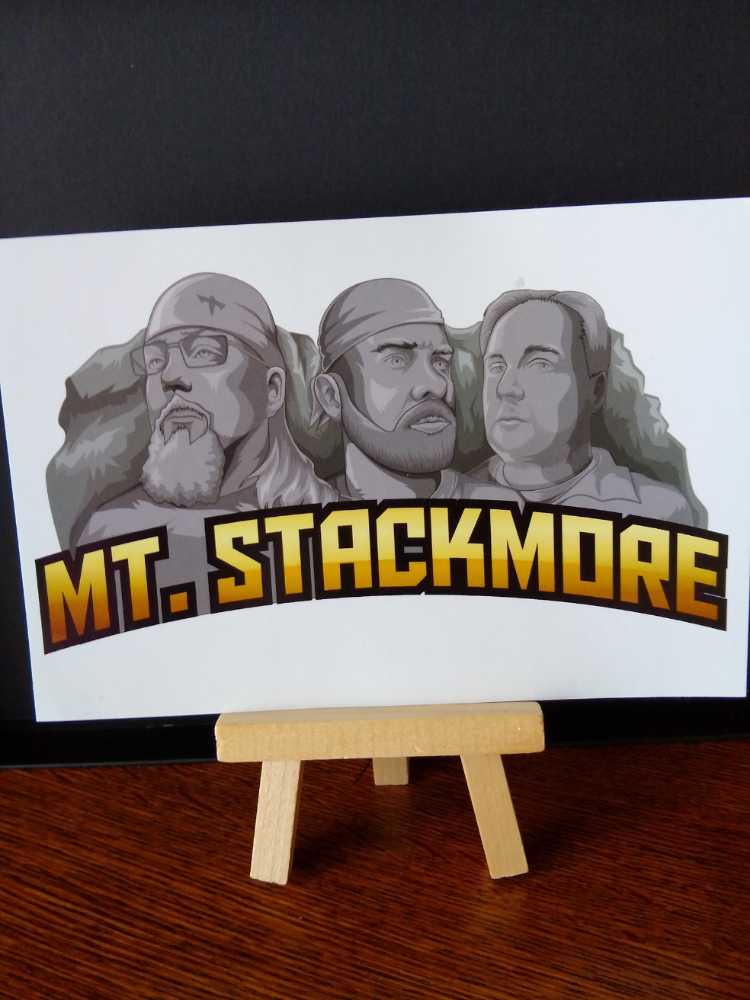 Medal RTF   coin collectible - Main Image 3