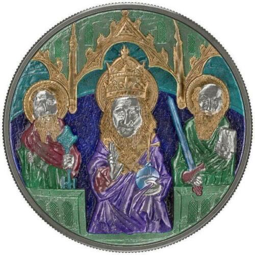 US Medal Military Army