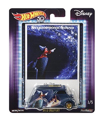 TI (Treasure Island)