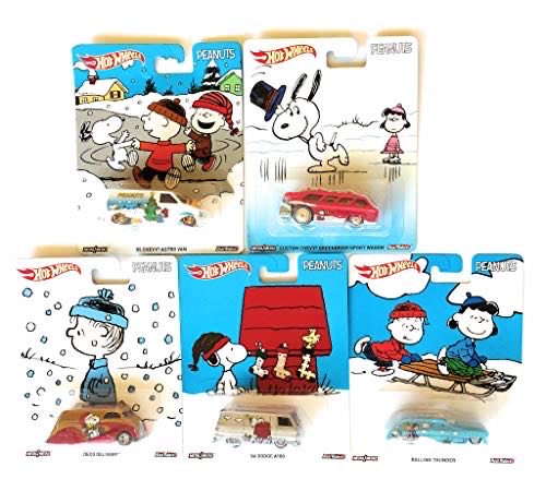 Lucky Dragon Hotel + Casino