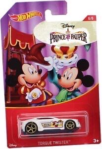 PNC 2016 $2 1966-2016 Decimal Currency Australia 