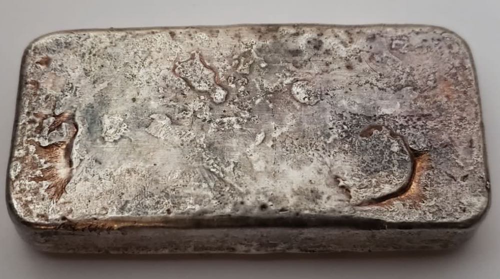 Yellow Daisy  coin collectible - Main Image 2