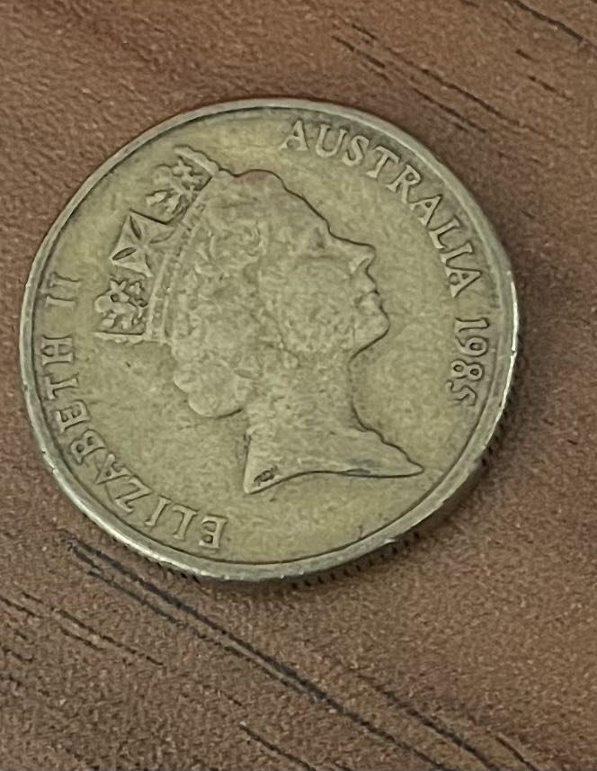 2023 Gold Maple Leaf