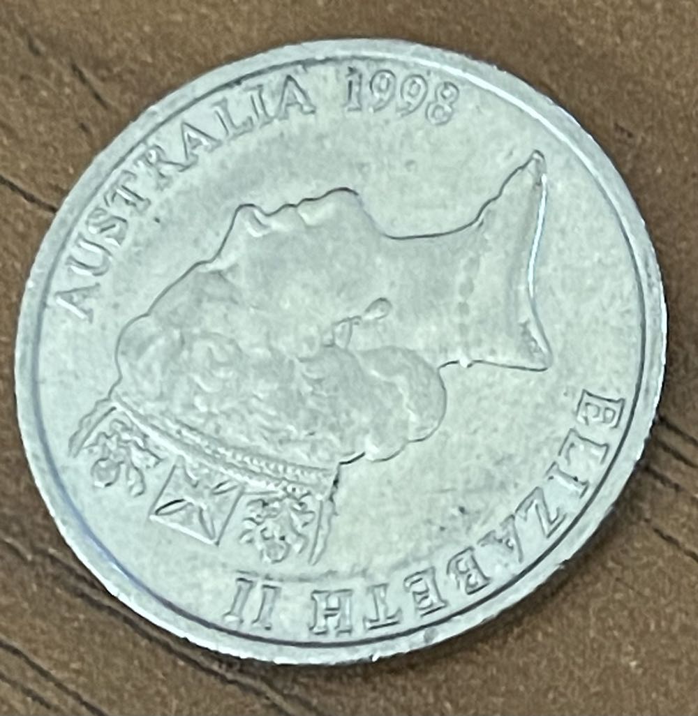 2001 US Mint Proof Set